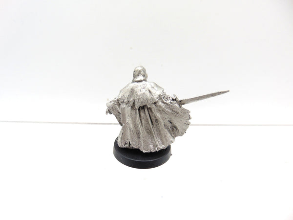 Khamul the Easterling