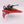 Starweaver