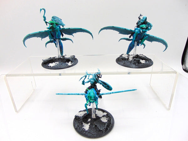 Revenant Seekers