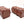 Munitorum Armoured Containers