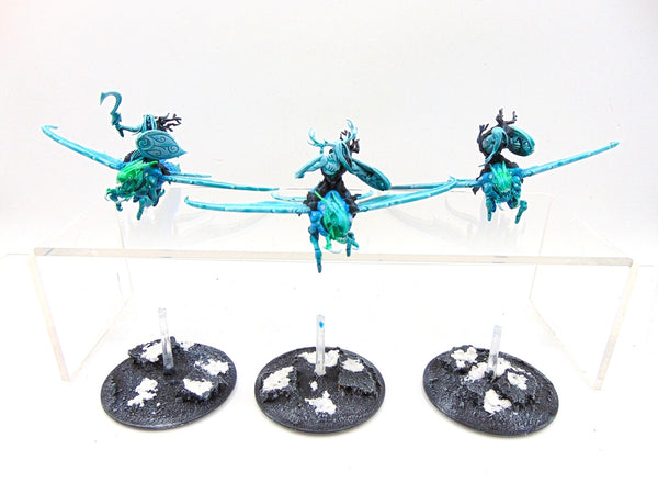 Revenant Seekers