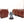 Munitorum Armoured Containers