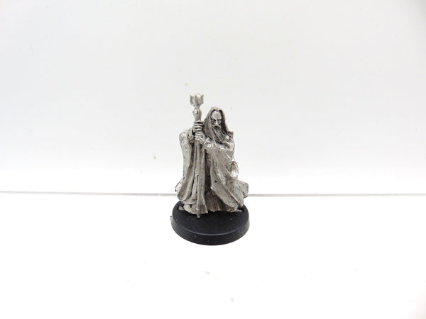 Saruman