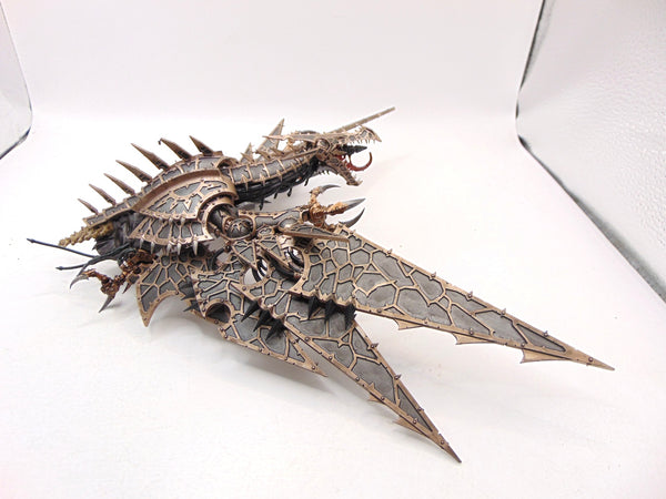 Heldrake