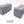 Munitorum Armoured Containers