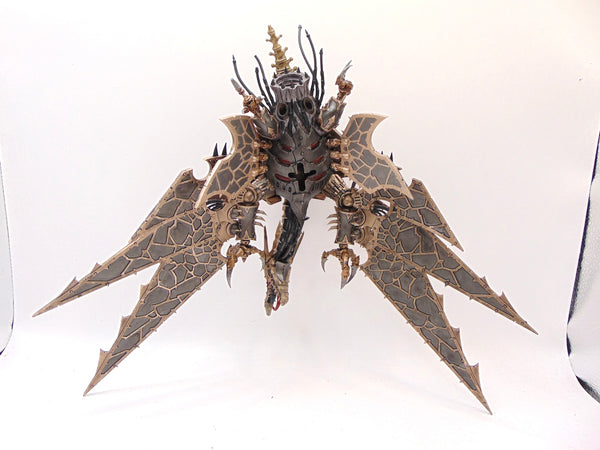 Heldrake