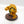 Zoggrok Anvilsmasha