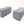 Munitorum Armoured Containers