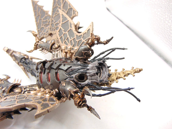 Heldrake