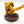 Zoggrok Anvilsmasha