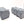 Munitorum Armoured Containers