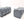 Munitorum Armoured Containers