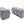 Munitorum Armoured Containers