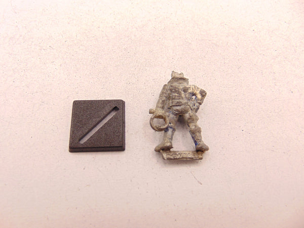 Talisman Timescape Archeologist