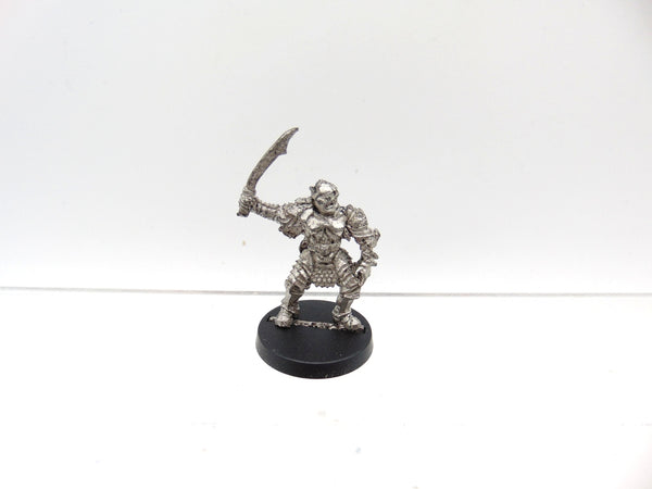 Gothmog