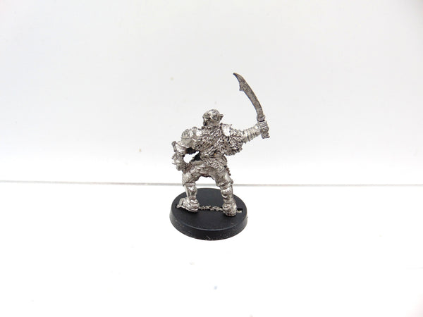Gothmog