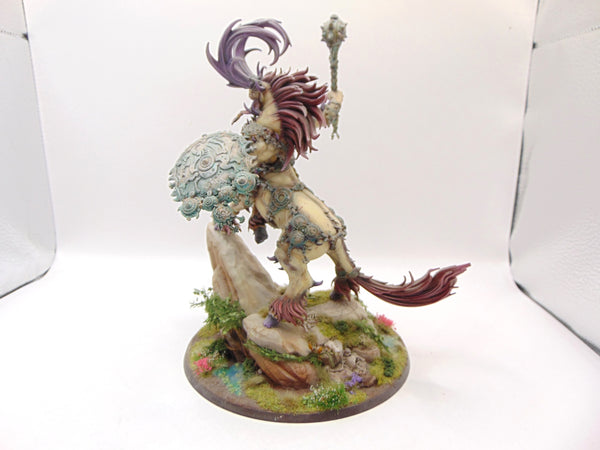 Kragnos, the End of Empires