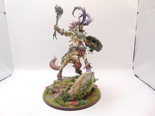 Kragnos, the End of Empires