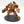 Ghostkeel Battlesuit