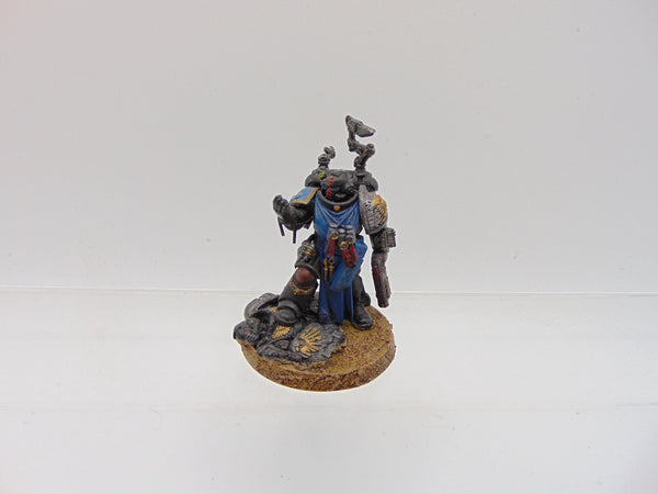 Primaris Apothecary