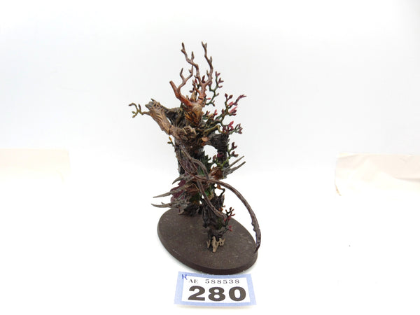 Treelord