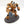 Ghostkeel Battlesuit