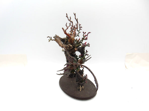 Treelord