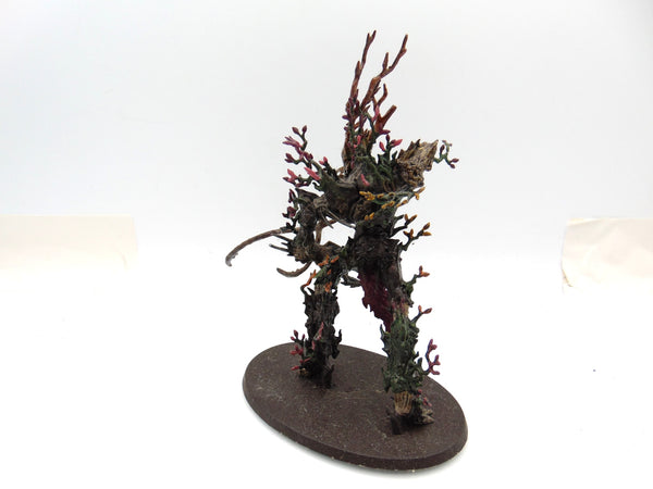 Treelord