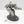R'varna Battlesuit