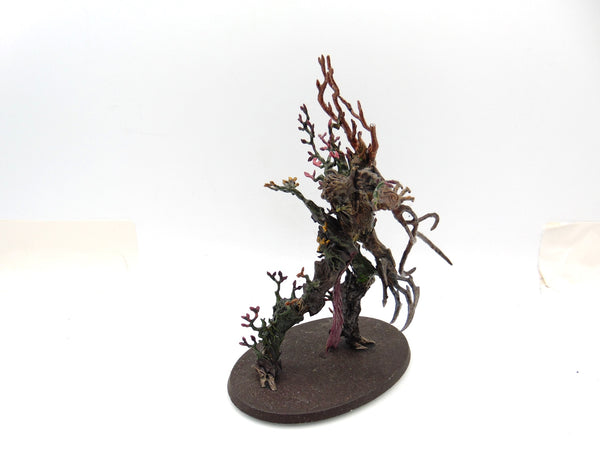 Treelord