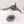 Razorwing Jetfighter