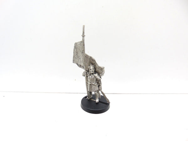 Minas Tirith Banner