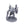 Riptide Battlesuit