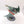 Razorwing Jetfighter