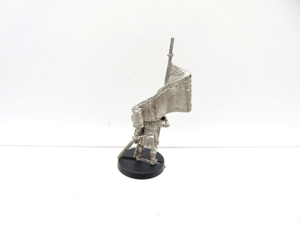 Minas Tirith Banner