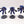 Inceptors