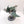 Razorwing Jetfighter