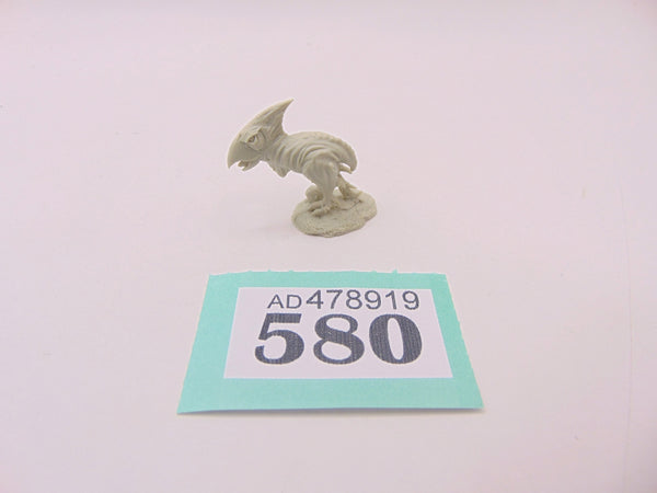 Kroot Bird - Games Day Special