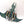 Razorwing Jetfighter