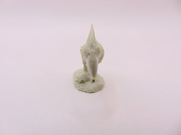 Kroot Bird - Games Day Special