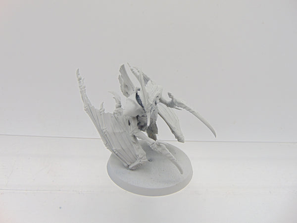 Winged Tyranid Prime