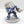 Y'vahra Battlesuit