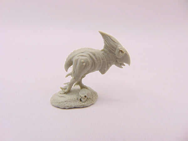 Kroot Bird - Games Day Special