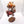 Arkanaut Frigate