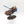 Shield Captain on Dawneagle Jetbike