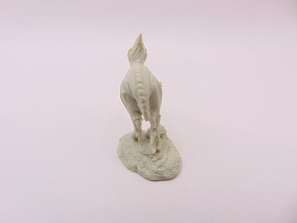 Kroot Bird - Games Day Special