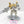 Riptide Battlesuit