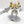 Riptide Battlesuit