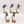 Seraphim Squad