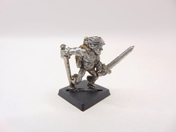 C01 Osamund Doomspin Berserker